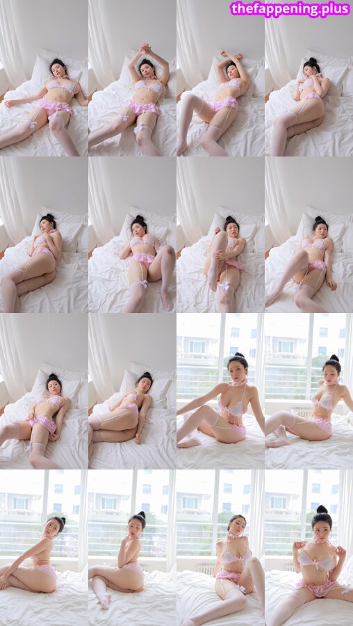 🔥 Page/ leaked private photo uncensored full