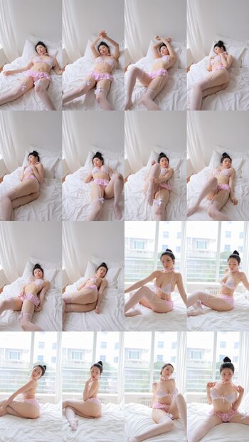 🔥 Lee yeon woo leaked private photo uncensored full