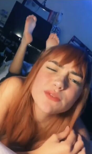 🔥 Leedeliks leaked private photo uncensored full