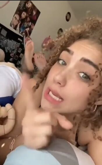 🔥 Leedeliks leaked private photo uncensored full