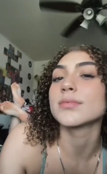 🔥 Leedeliks leaked private photo uncensored full