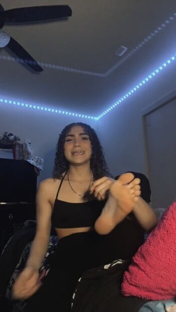 🔥 Leedeliks leaked private photo uncensored full