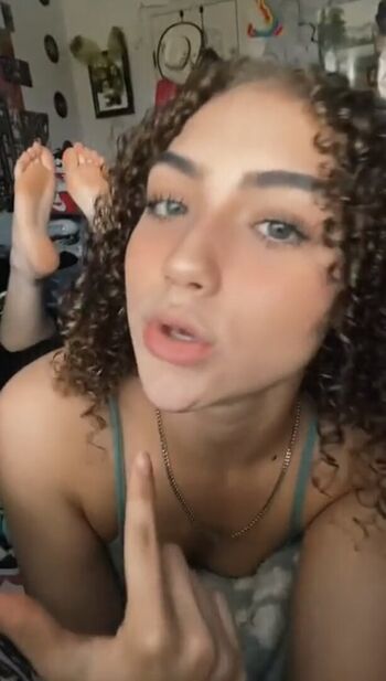 🔥 Leedeliks leaked private photo uncensored full