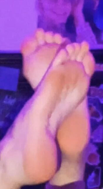 🔥 Leedeliks leaked private photo uncensored full