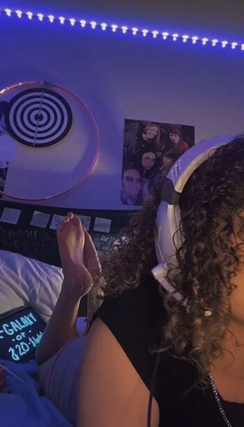 🔥 Leedeliks leaked private photo uncensored full