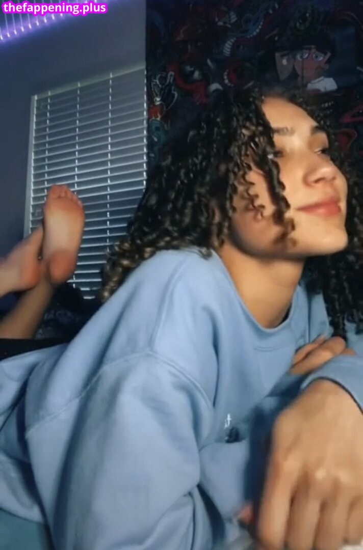 🔥 Page/ leaked private photo uncensored full