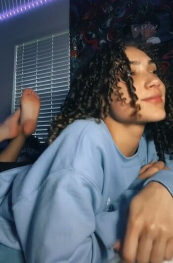 🔥 Leedeliks leaked private photo uncensored full
