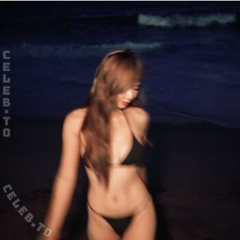🔥 Leena xu leaked private photo uncensored full