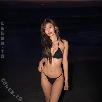 🔥 Leena xu leaked private photo uncensored full