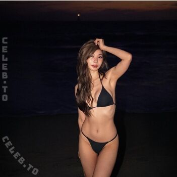 🔥 Leena xu leaked private photo uncensored full