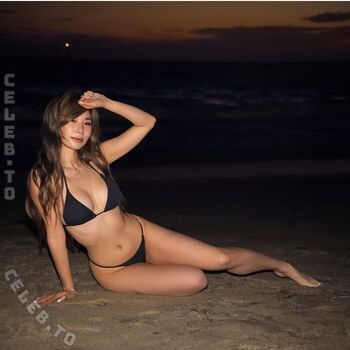 🔥 Leena xu leaked private photo uncensored full