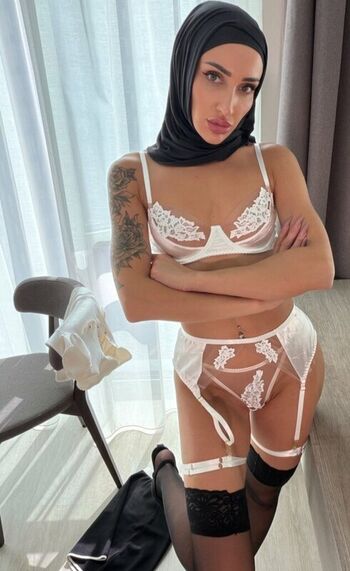 🔥 Leila lips leaked private photo uncensored full