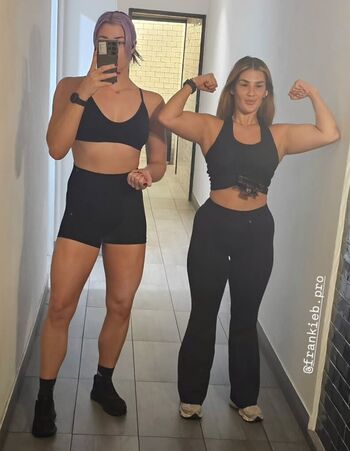 🔥 Lena kross page leaked private photo uncensored full