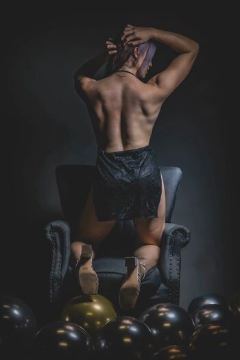 🔥 Lena kross page leaked private photo uncensored full