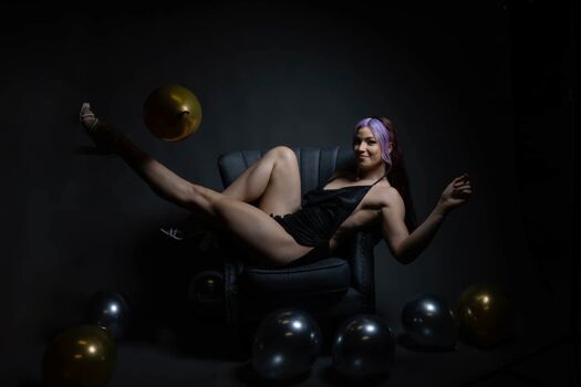 🔥 Lena kross page leaked private photo uncensored full