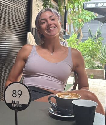 🔥 Lena kross page leaked private photo uncensored full