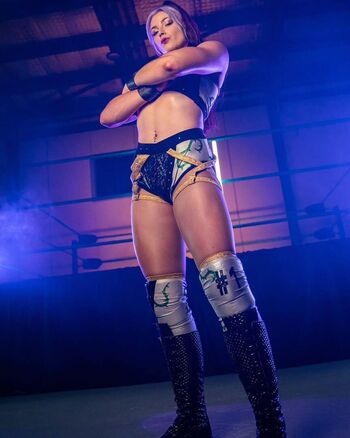 🔥 Lena kross page leaked private photo uncensored full