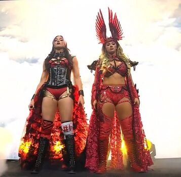 🔥 Lena kross page leaked private photo uncensored full