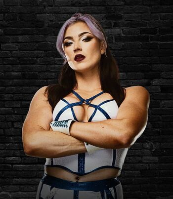 🔥 Lena kross page leaked private photo uncensored full