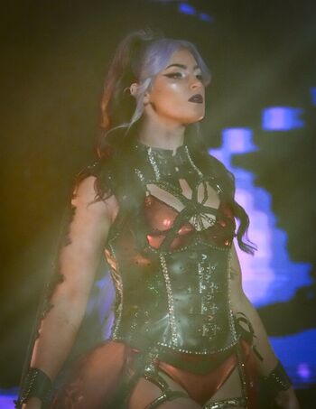 🔥 Lena kross page leaked private photo uncensored full