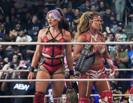 🔥 Lena kross page leaked private photo uncensored full