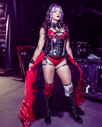 🔥 Lena kross page leaked private photo uncensored full