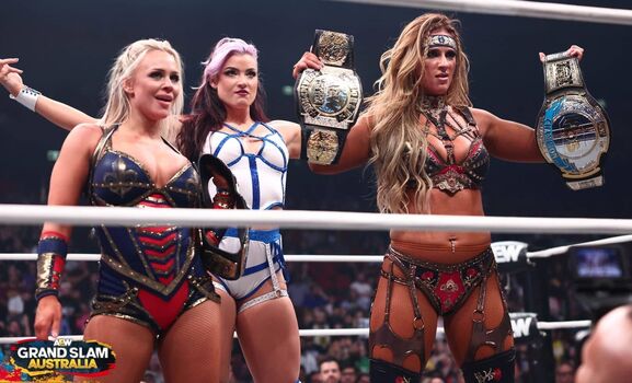 🔥 Lena kross page leaked private photo uncensored full