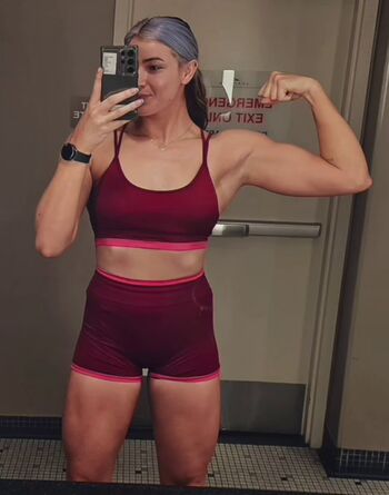 🔥 Lena kross page leaked private photo uncensored full