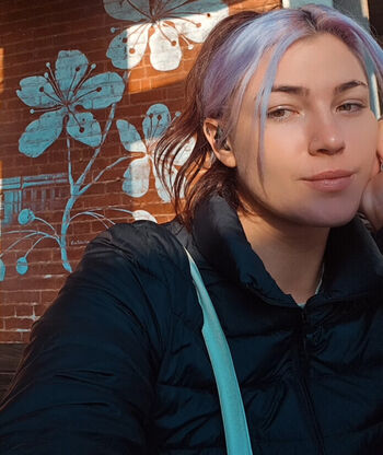 🔥 Lena kross page leaked private photo uncensored full