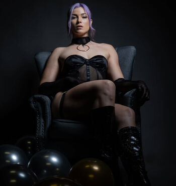 🔥 Lena kross page leaked private photo uncensored full