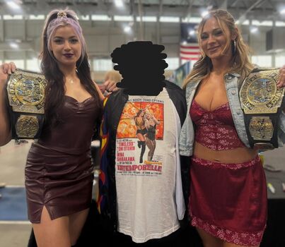 🔥 Lena kross page leaked private photo uncensored full