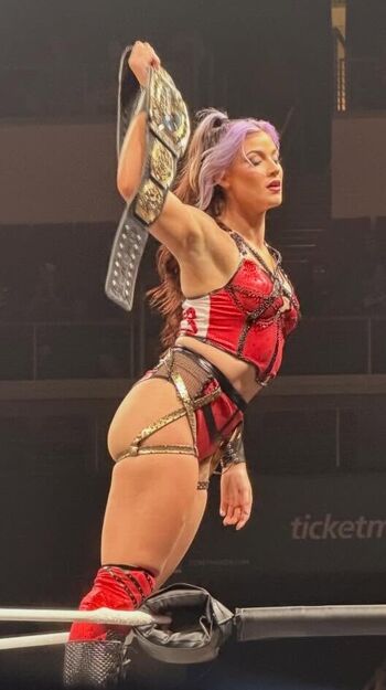 🔥 Lena kross page leaked private photo uncensored full