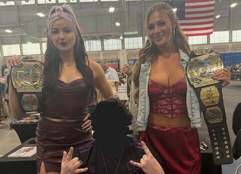 🔥 Lena kross page leaked private photo uncensored full