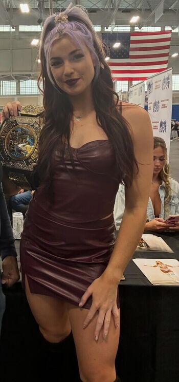 🔥 Lena kross page leaked private photo uncensored full