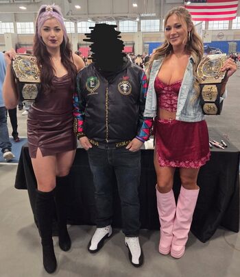 🔥 Lena kross page leaked private photo uncensored full