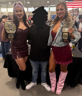 🔥 Lena kross page leaked private photo uncensored full