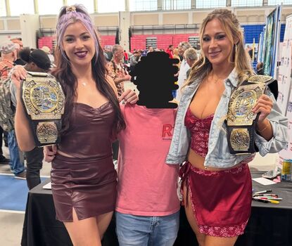 🔥 Lena kross page leaked private photo uncensored full