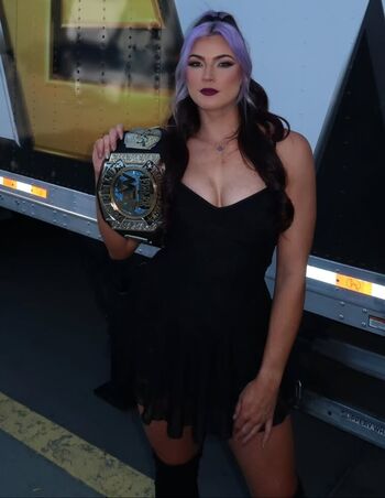 🔥 Lena kross page leaked private photo uncensored full