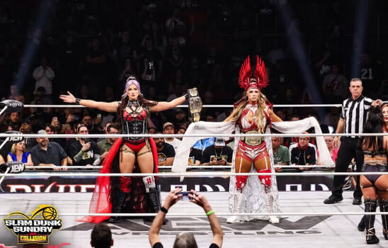 🔥 Lena kross page leaked private photo uncensored full