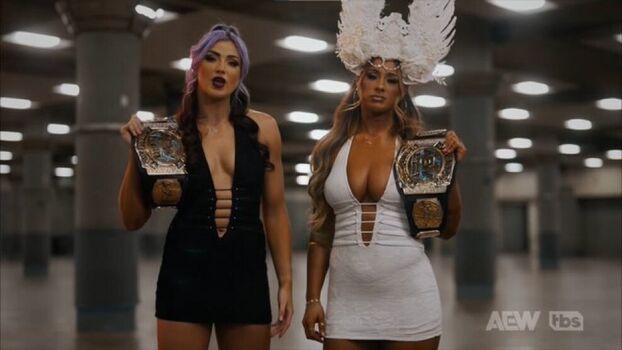 🔥 Lena kross page leaked private photo uncensored full