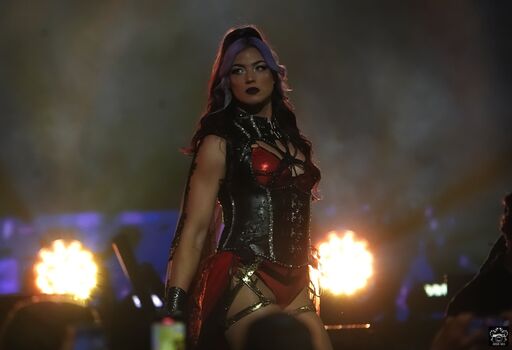 🔥 Lena kross page leaked private photo uncensored full