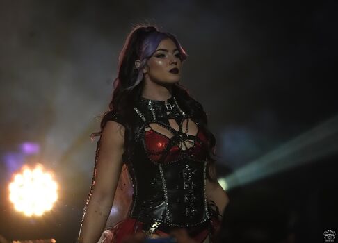 🔥 Lena kross page leaked private photo uncensored full