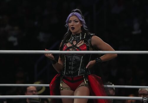 🔥 Lena kross page leaked private photo uncensored full