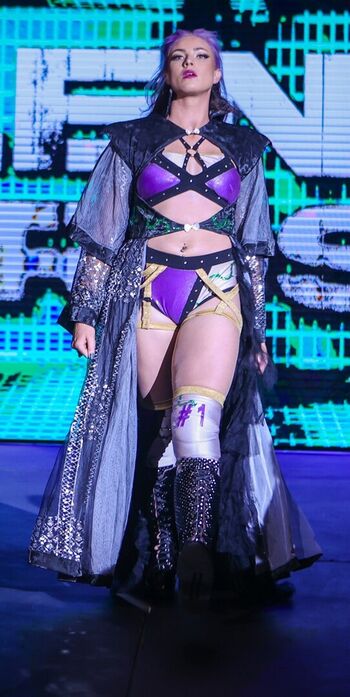 🔥 Lena kross page leaked private photo uncensored full