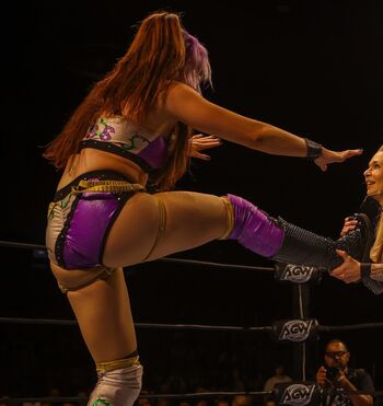 🔥 Lena kross page leaked private photo uncensored full