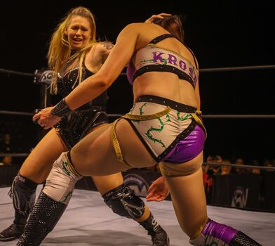 🔥 Lena kross page leaked private photo uncensored full