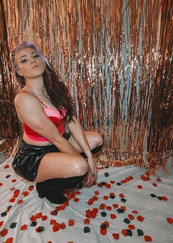 🔥 Lena kross page leaked private photo uncensored full