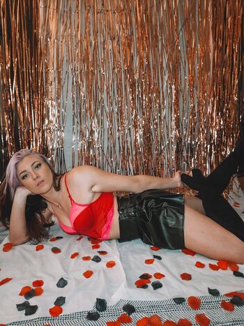 🔥 Lena kross page leaked private photo uncensored full