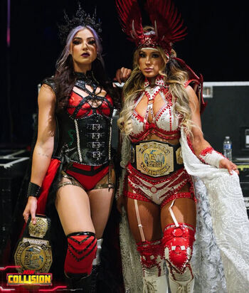 🔥 Lena kross page leaked private photo uncensored full