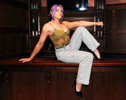 🔥 Lena kross page leaked private photo uncensored full